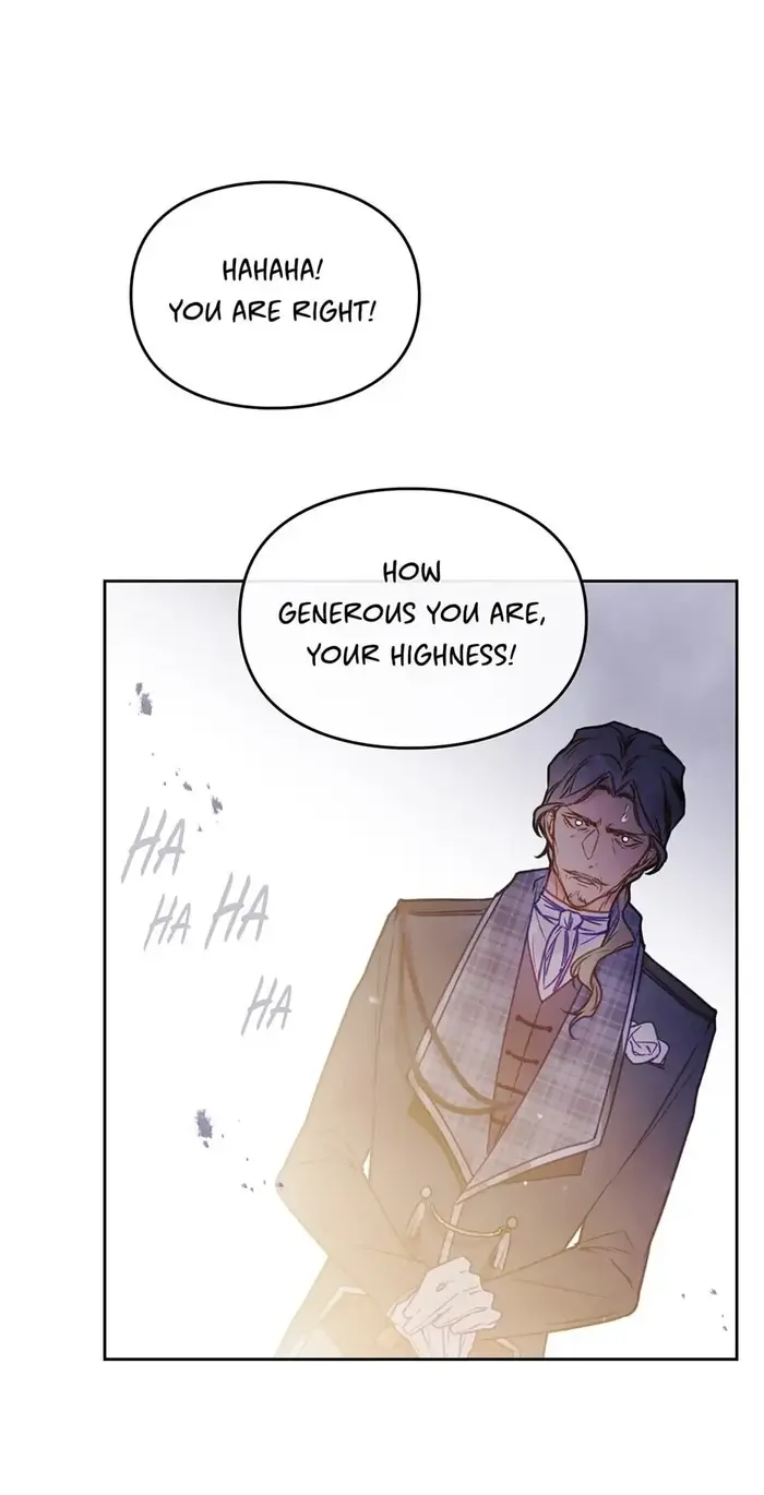 Villains Are Destined to Die Chapter 57 image 33_optimized